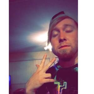 Meet your Posher, Jamison